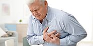 How Having a Heart Attack May Impact Your Life Insurance Policy