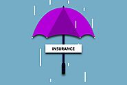 Do You Need Umbrella Insurance for Rental Property?