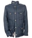 Buy Barbour Jacket Sale Save Up To 70% On Barbour Jacket Outlet With Free Shipping!