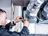 Discover Essential Information on Air Duct Repair Services
