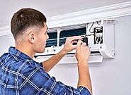Is Air Conditioning Repair Worth It