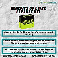 Pin on Liver Cleanse Products