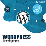 WordPress Development Company India - WordPress Plugin Development