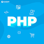 PHP Development Company India - Custom PHP Development Services