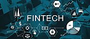Could Fintech Companies put Banks out of Business? | Geek Article