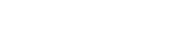 GoodFirms features InvoZone as Top Software Development Company
