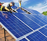 Factors to Look for Before Choosing a Solar Battery