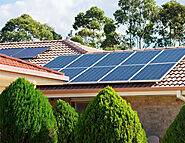 What Solar Installers Look for before Residential Solar System Installation?