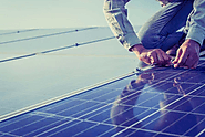 4 Key Things to Keep in Mind While Picking a Solar Company