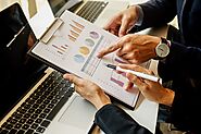 What Is a Business Information Report? — MNS Credit Management Group | by MNS Credit Management Group | Jul, 2021 | M...
