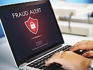 What You Should Know About Financial Fraud to Protect Your Business?
