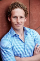 Jonah Berger: How to Make Your Quest Contagious - Good Life Project