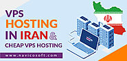 Which one is more affordable: cloud hosting vs. VPS hosting?
