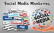 social media marketing - learn how to make content and earn money