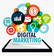 TRAINING COURSE - Advanced Digital Marketing Course In Chandigarh
