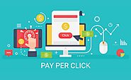 Pay Per Click - improve sale by paid advertisements