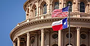 Texas Department of Information Resources announced the relaunch of the state’s official website