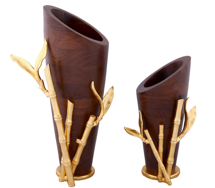 EIC Home Decor Manufacturer A Listly List