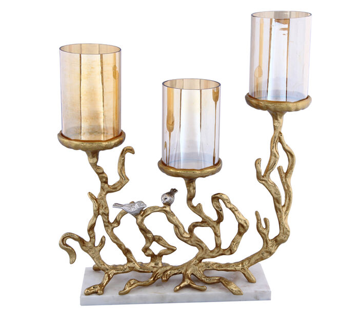 EIC Home Decor Manufacturer A Listly List