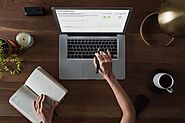 Simple Tips to Improve Customer Feedback Score