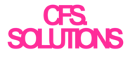 Learn More About Customer Feedback Score (CFS)?