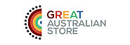 Indigenous Design Handbags Melbourne | Great Australian Store