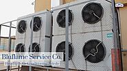 iframely: Best Toledo HVAC Companies | Bluflame.com