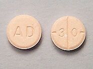 Adderall 30mg | buy Adderall 30mg overnight delivery