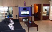 1 Bedroom Unit | Robinsons Place Residences / Manila