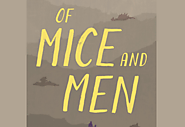 Of Mice And Men