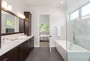 Hire Experts to Get Top-Notch Bathroom Renovation in Cambridge