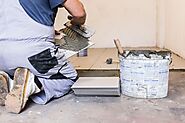 Get Proficient Flooring Services in Cambridge