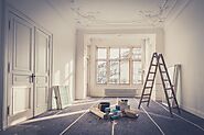 3 Factors for Interior Renovation in Cambridge