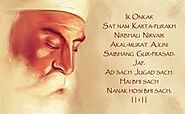 4 Important Teachings Of Guru Granth Sahib That Are Important