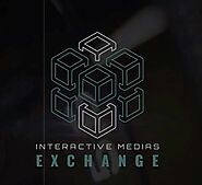 First Uncensored Interactive Media!