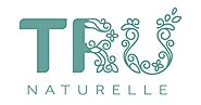 Tru- Naturelle atural Skin Care & Hair Care Products Made for MoMs