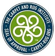 Best Carpet Cleaner for Pet Urine - Professional Carpet and Rug Cleaning