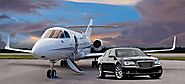 In What Ways an Airport Limo Synthesizes Your Airport Transfers?