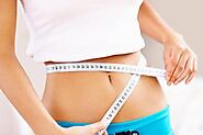 Vitamin B2 Benefits of Riboflavin Injections For Weight Loss