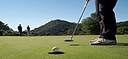 Beginner Golf Tips To Improve Your Putting | Our Golf Shop Tips