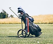 What Golf Accessories To Bring On The Course | Our Golf Shop Tips