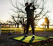 9 Beginner Tips To Improve Your Golf Game | Our Golf Shop Tips