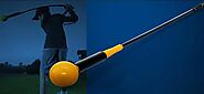 Training Aids to Develop Your Own Golf Style | Our Golf Shop Tips