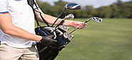 A Guide to Choosing the Perfect Golf Clubs | Our Golf Shop Tips
