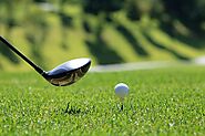Website at https://ourgolfshp.com/techniques-for-increasing-your-golf-driving-distance/