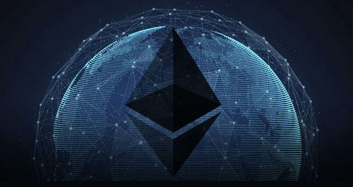 Best Resources To Learn Ethereum Blockchain Development | A Listly List