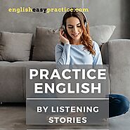 Practice English Speaking Course | Powerful English Lessons