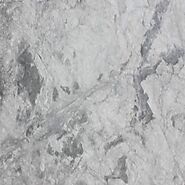 Super White Quartzite for Sale in UK | Remnants | Work-Tops | www.work-tops.com