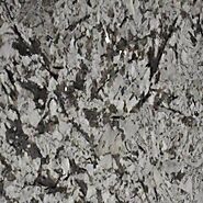 Bianco Antique Granite for Sale in UK | Remnants | Work-Tops | www.work-tops.com