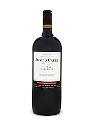 Jacob’s Creek Shiraz Cabernet Sauvignon 1.5l